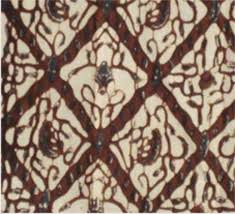 Menurutmu, bagaimana perbedaan falsafah kedua corak batik tersebut? Makna Dan Cerita Di Balik Motif Batik Putrikawung