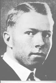 slabtown chronicle: May 2006