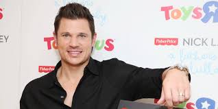 January 8, 2021 by cnw123 team. Nick Lachey Net Worth 2020 Wiki Married Family Wedding Salary Siblings