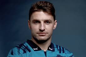 Super Rugby: New Zealand teams name their 2020 squads