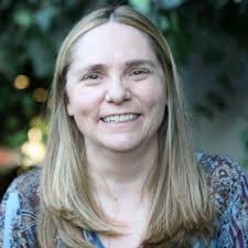 Frances Barry Psychotherapy