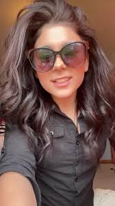 Hey tik tok, it’s been a while😏😏#blowthisup #fypage #tellurgf