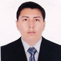 50+ perfiles de «Jack Vasquez»