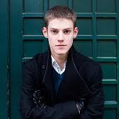 Полная фильмография с павел табаков, лучшие фильмы и сериалы в списке: Pavel Tabakov Filmy Kinopoisk