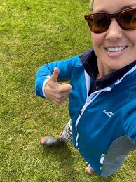 Happy Friday y'all! 😎👍🏻 it's extra special because it's #GumbootFriday