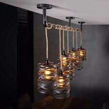 reefs interior hanglamp corwen hanglamp plafondverlichting industriele hanglampen