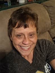 Jennifer Sessoms's Instagram, Twitter & Facebook