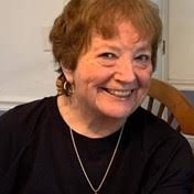 Litchfield Family Obituaries