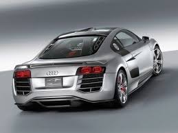 Audi Wallpaper Audi Tt By Prior Design Audi R8 V12 Audi R8 Audi R8 Wallpaper
