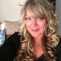 20+ "Pam Ness" profiles