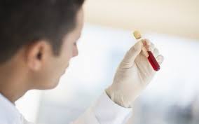 Testing for breast cancer tumor markers depends on the different stages of the cancer. Tumor Markers Definition And Examples