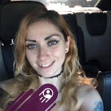 Press Release: Two Arrests made in Homicide Investigation (Kavanagh Avenue)  Tracy, Calif.