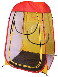 Under The Weather Personal Sport Pod Pop Up Tent Pop Up Tent Tent Pod Tents