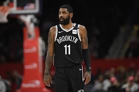 Home best free basketball predictions washington wizards vs brooklyn nets prediction. Kyrie Irving Declines To Speak To Media After Nets Preseason Win Vs Wizards Bleacher Report Latest News Videos And Highlights