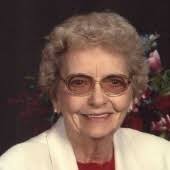 Obituary information for Norma J. Childress
