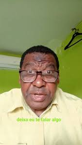 Reel by Augusto Ozorio Roberto (@auguatoozorio) · January 17, 2026