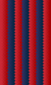 El joven paraguayo asesinado era youtuber: Superclasico Paraguay On Behance Estampas Fundo De Parede Camisas De Futebol