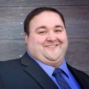 KENNETH SCOTT INSURANCE