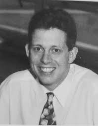 Is there a 40 for 85 trade or exchange?