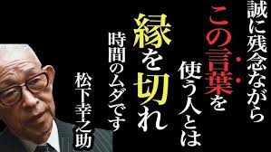 隠れた名店‼️どろ旨大きなカツカレーに悶絶😍#カレー#カレーライス#curry#カツカレー#とんかつたかはし