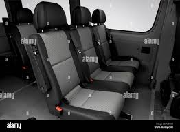 Image result for Silver Gray 2007 Sprinter