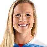 Amy Joy Shilling stats and ratings