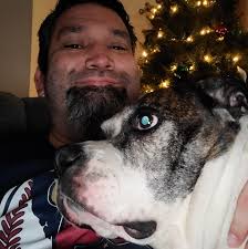 Can I switch tail shafts from 3 to 4 speed top loader?