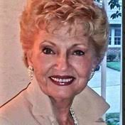 Dimattia Family Obituaries