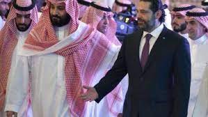 ابن خضر ابن خلكان ابن المنير السكندري ابن زرقالة ابن الغماز الحسيني سيف الدين السامري ابن الظاهري ابن عطاء الله الاسكندري ابن الرفعة ابن البناء ابن صصرى القمولي ابن جبارة ابن فليتة العشاب السمناني ابن حمائل الملك الناصر ابن الجوخي ابن هلال المقدسي. Ø³Ø¹Ø¯ Ø§Ù„Ø­Ø±ÙŠØ±ÙŠ Ø§Ø¨Ù† Ø§Ù„Ù…Ù„Ùƒ ÙÙ‡Ø¯ Archives ØµØ­ÙŠÙØ© Ø§Ù„ÙŠÙˆÙ… Ø§Ù„Ø«Ø§Ù…Ù† Ø§Ù„Ø§Ù„ÙƒØªØ±ÙˆÙ†ÙŠØ©