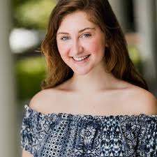 Milton High School Chorus Fundraiser