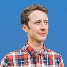 Cory Chase (@chase.for.wv) · Davis, WV