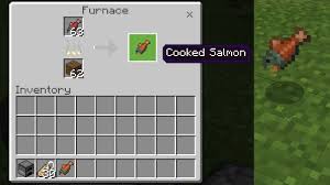 Pumpkin pie is a good food to eat in minecraft. Host A Dinner Party In Minecraft Minecraft