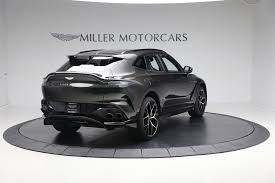 Image result for Oberon Black 2024 Aston Martin