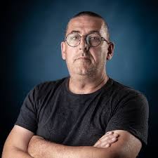 codis01 (@Codis01Em)