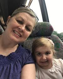 Audrey's DBA Photo Booth