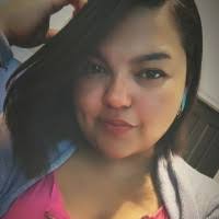 200+ "Abigail Carrillo" profiles