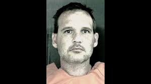 Jackson felon gets 14 years in prison for 3D-printing machineguns