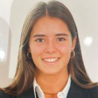 300+ perfiles de «Taberna»