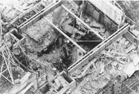 On april 26, 1986, a major accident occurred at unit 4 of the nuclear power station at chernobyl, ukraine, in the former ussr. Chernobyl Plant Can T Afford To Replace The Cracking Sarcophagus Can Afford The Loss Of Life Chernobyl Chernobyl Reactor Chernobyl Disaster