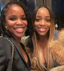 Running this man every single flower that he deserves! 💐💐💐  Congratulations to one of the most genuine souls I know, Michael “  @killermike “ Render! You are deserving of this and so