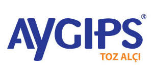 Alçı sıva metrekare hesaplama sistemi hesaplama yaparken aşağıdaki 2 maddeyi baz alarak hesaplama yapar. Alci Fiyatlari Ucuz Alci Toptan Alici Ankara Alci Bayileri Aygips Alci Bayileri