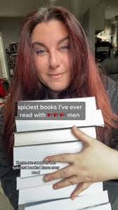 Kimberly Searcy's Instagram, Twitter & Facebook