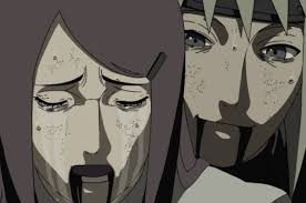 Asimismo es partícipe del manga y anime boruto: Kata Kata Terakhir 5 Karakter Naruto Sebelum Mereka Meninggal Bikin Sedih Semua Halaman Hai