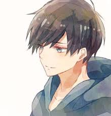 Image Result For Manga Boy Anime Sketch Anime Drawings Boy Handsome Anime