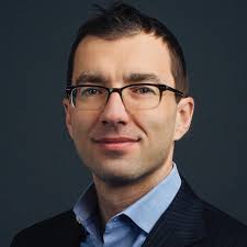 Andrew Szymulanski Email & Phone Number