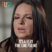 Victoria Fine Victoria Nanny GIF