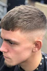 34 kurze manner frisuren dunnes haar hohe stirn manner frisur kurz frisuren dunnes haar frisuren