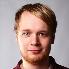 Mit 28 im Sanatorium: Allein unter Rentnern