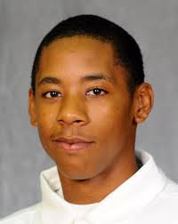 Justin Archie's Instagram, Twitter & Facebook