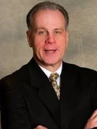 People About Mediation